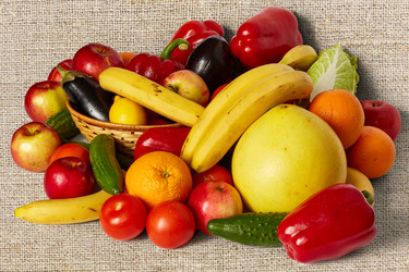 Similar image 11276549