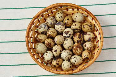 Similar image 11276576