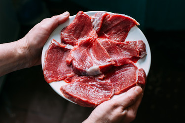 Similar image 11186960