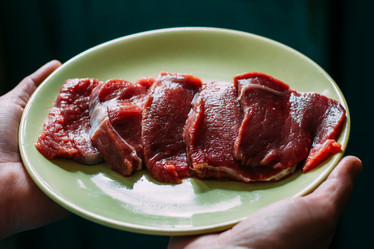 Similar image 11186962