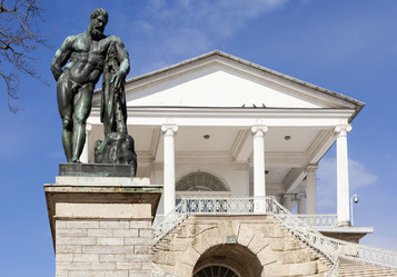 Similar image 11186968