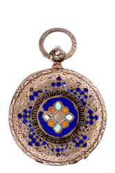 Similar image 11276359