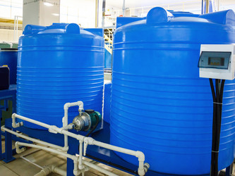 Similar image 11276378