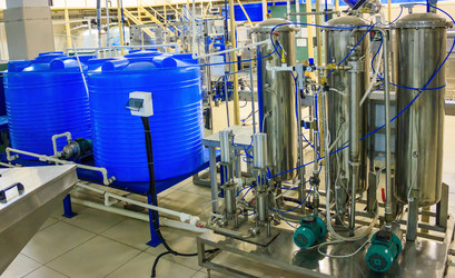 Similar image 11276379