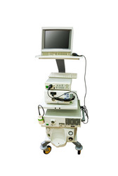 Similar image 11276392