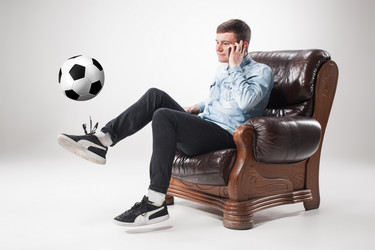 Similar image 11279072