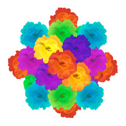 Similar image 11276360