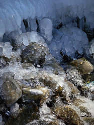 Similar image 11276946