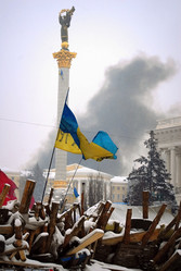 Similar image 11276947