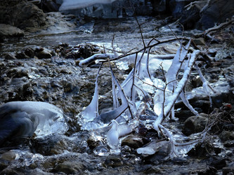 Similar image 11276951