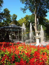 Similar image 11276956