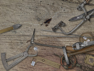 Similar image 11276609