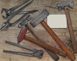 Similar image 11276610