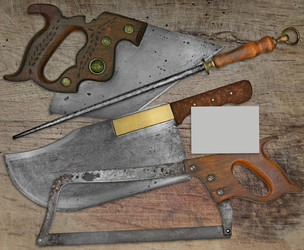 Similar image 11276613