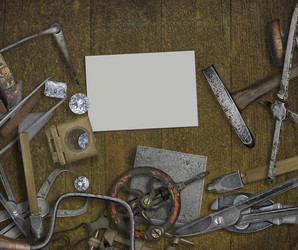 Similar image 11276619