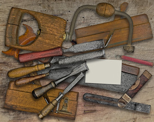 Similar image 11276623