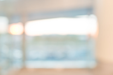 Similar image 11320112