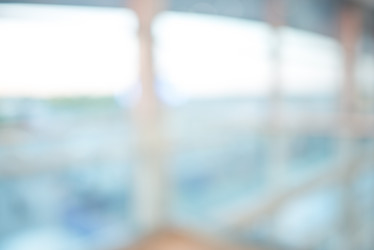 Similar image 11320115