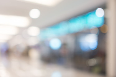 Similar image 11320117