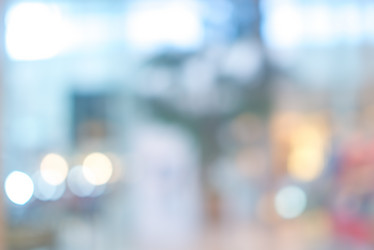 Similar image 11320122