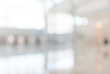 Similar image 11320125