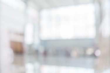 Similar image 11320127