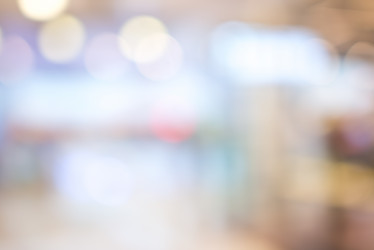 Similar image 11320130