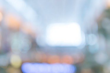 Similar image 11320132