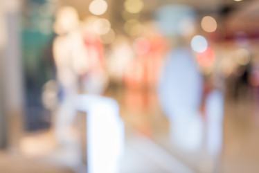 Similar image 11320137