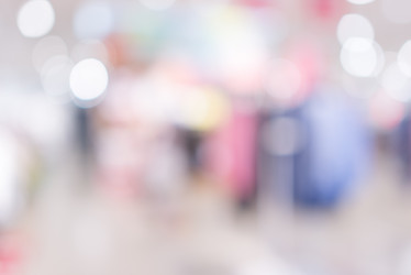 Similar image 11320139