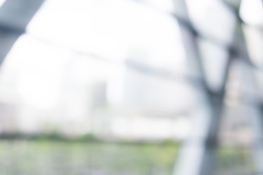 Similar image 11320352