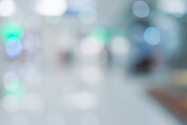 Similar image 11320354