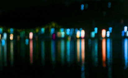 Similar image 11384925