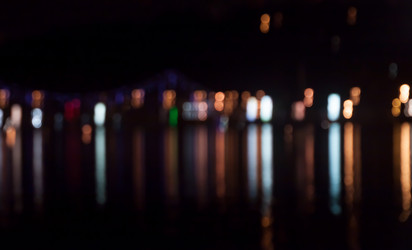 Similar image 11384926