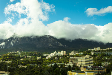 Similar image 11276712