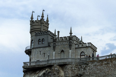 Similar image 11276714