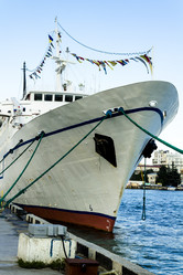 Similar image 11276717