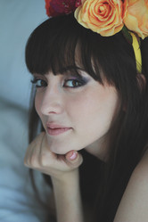 Similar image 11276811