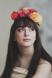 Similar image 11276812