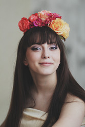 Similar image 11276814