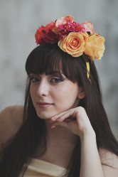 Similar image 11276817