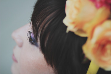 Similar image 11276818