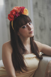 Similar image 11276820