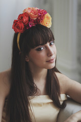 Similar image 11276821