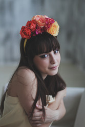 Similar image 11276822