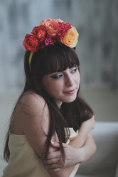 Similar image 11276823