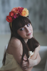 Similar image 11276824