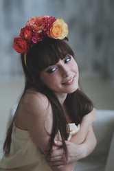 Similar image 11276825