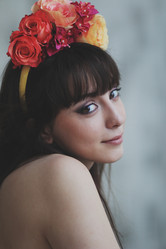 Similar image 11276827