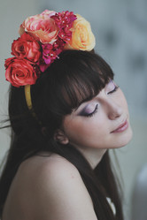 Similar image 11276828